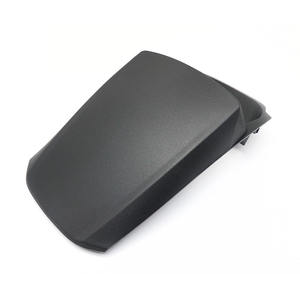 Para 2013-2017 FORD ECOSPORT (9 PULGADAS) FR 183N Car Radio Fascias Android GPS 2 Din Panel de unidad principal - Product Image 6