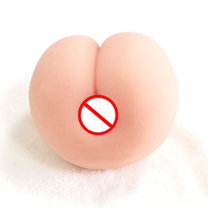 Sex-Japans-Mooi-Jong-Meisje-Pussy Product Voor Mannen Seksproducten Speelgoed Sexy Speelgoed Voor Mannen Volwassen Seks - Product Image 6