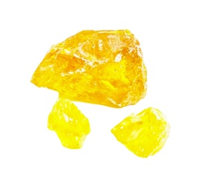 Wettbewerbsfähiger Preis Harz-Rosin-Gummi Harz CAS 8050-09-7 für Farben und Synthetische Harze - Product Image 2