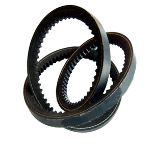 Correa de Distribución Gt2 de 6 mm/10 mm de Ancho <span class=keywords><strong>y</strong></span> Longitud 640 <span class=keywords><strong>650</strong></span> 656 <span class=keywords><strong>660</strong></span> 670 en Venta - Product Image 2