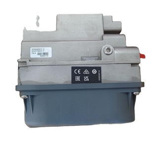 DVC6200S วาล์วควบคุมนิวแมติกอัจฉริยะทำจากสแตนเลส - Product Image 6