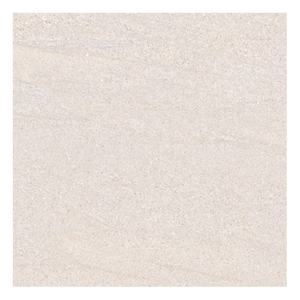 Baldosas de cerámica esmaltadas baratas 600x600mm 60x60cm 600*600mm 60*60cm superficie rugosa baldosas de cerámica antideslizantes suelo de porcelana duradero - Product Image 2