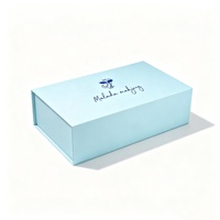 Boîte cadeau rigide de luxe avec poignée, logo personnalisé haut de gamme, étui de rangement magnétique pour Mahjong, emballage durable pour jeu de société haut de gamme
