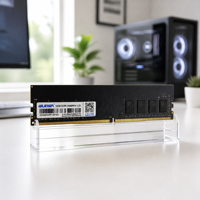 RAM de bureau GUDGA DDR4 16 Go 3200 MHz, best-seller 2026, en stock