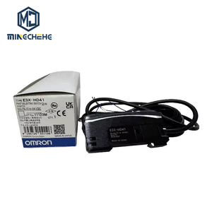 Intelligent Industrial Automation Safety <b>Light</b> Curtain Series AUTOMATION-L100 AUTOMATION-L200 AUTOMATION-L300 AUTOMATION-L400 AU - Product Image 1