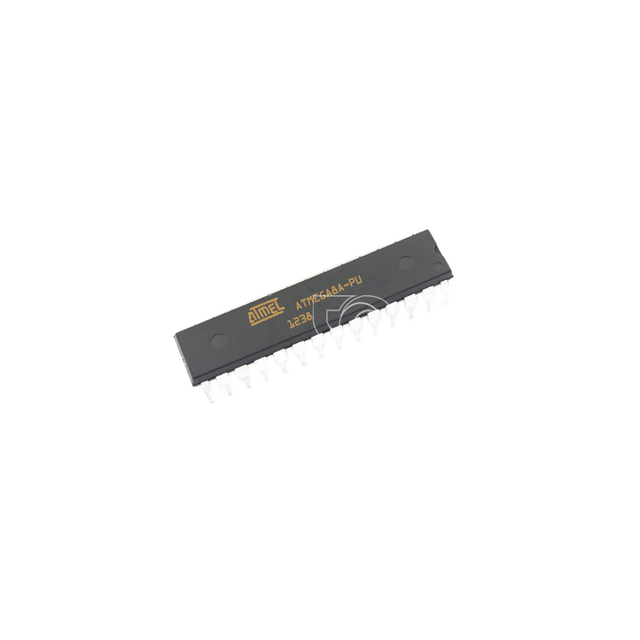 Genuine Original ATMEGA8A-PU ATMEGA8A DIP-28 IC Electronic Components