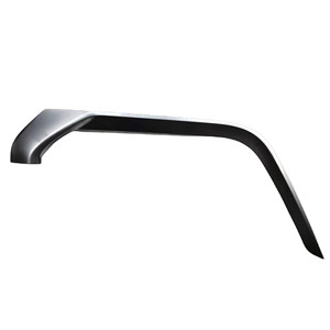 Moldura Decorativa Central para el Tablero de Peugeot 4008 5008, 9810257177 98102571DX, Kit de Panel de Instrumentos de Plástico - Product Image 1
