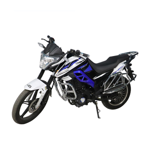 2 roues vélo électrique scooter/<span class=keywords><strong>cyclomoteur</strong></span> électrique avec pédales moto scooter électrique - Product Image 1