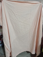 Draps et taies d'oreiller d'occasion de qualité supérieure associés à des détaillants de vêtements d'occasion réputés pour garantir le confort des hôtels et de la maison