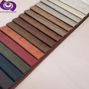 Производитель, хорошее качество, лидер продаж, скидка, тиснение, обивка дивана, бархатная ткань - Product Image 1