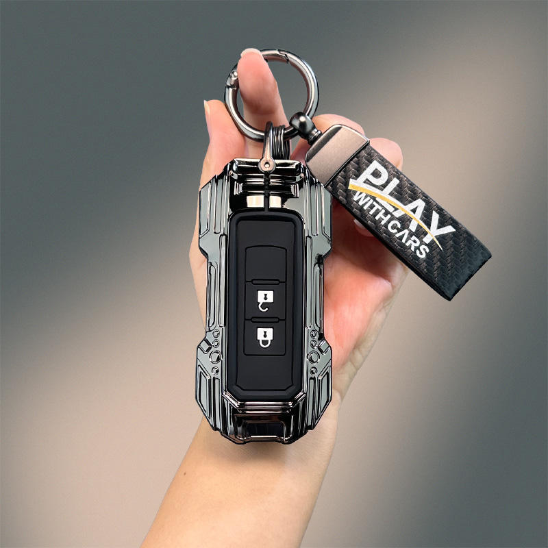 A1   บันทึก