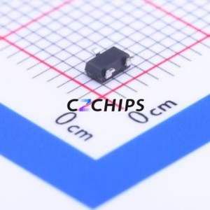RT9166-18GVL วงจรรวม SOT-23 Z00ใหม่ของแท้ชิปไอซี PMIC ตัวควบคุมเชิงเส้น (LDO) - Product Image 2