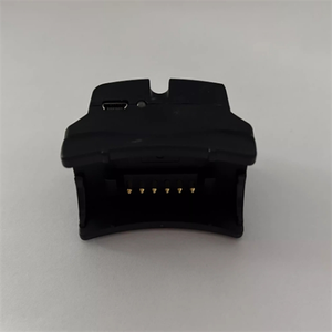 Detector de Gas Cuatro en Uno Pgm-2680, Alarma Portátil de Combustibles Microrae, 1 Año de Garantía - Product Image 6
