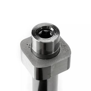 Nouvel arbre à cames d'admission 2760500800 pour MERCEDES-BENZ C COUPE C205 Côté droit Exclusif pour A2760500800 Pièces moteur - Product Image 2