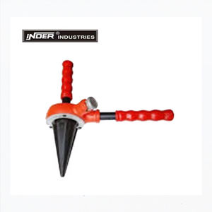 High Quality Flexible Ratchet Pipe <b>Reamer</b> Custom Sizes and Shapes for DIY and Industrial Use OEM and ODM Supported Hand Tool - Product Image 1