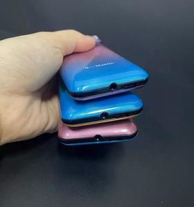 Meilleure vente de produits <span class=keywords><strong>2022</strong></span> W22 téléphones bon marché - Product Image 2