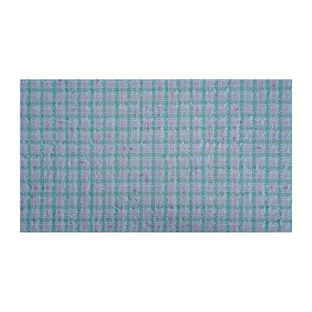 สีเขียวอ่อน