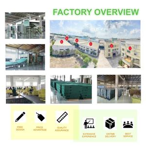 बहुमुखी डिश वॉशिंग पैड दैनिक उपयोग उत्पाद उत्कृष्ट स्मूरिंग शक्ति अनुकूलन ओएम और गंध स्वीकार करते हैं - Product Image 5