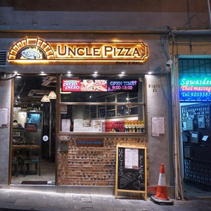 40''x8'' P2.5 Full Color <strong>LED</strong> Digital <strong>Display</strong> Supports Scrolling <strong>Text</strong> Images Videos - Product Image 5