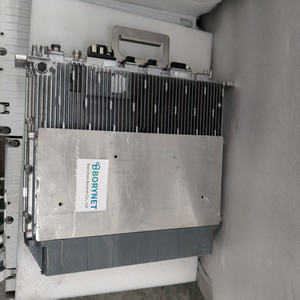 Модули радиочастотного (РЧ) оборудования AirScale ARDA 474840A 6T6R B8 (900 МГц) 480 Вт (6x80 Вт) для базовой станции - Product Image 5