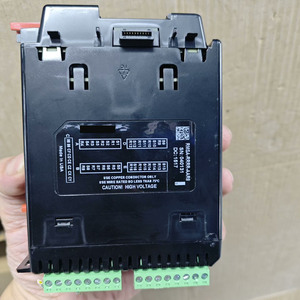 โมดูล RMSA-RRRR-AAR8 WATLOW - Product Image 6
