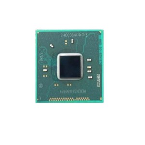 ABG08A40M1R0 Global Distributor of Original ICs, Electronic Parts and BOM Services - Product Image 1