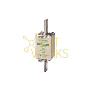 Siemens 3ND2232 - Neuf - Product Image 1