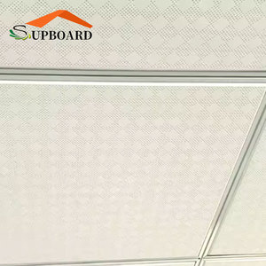 ไฟ LED แบบเส้น รุ่น 9035 ตัวเรือนอะลูมิเนียม สำหรับ<span class=keywords><strong>ติด</strong></span>ตั้ง<span class=keywords><strong>ฝ้า</strong></span>เพดานในโรงยิม เชื่อมต่อกันได้ เหมาะสำหรับใช้งานในสำนักงาน - Product Image 3