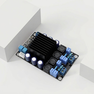 Electronic Components &amp; <strong>Accessories</strong>/Telecommunications/<strong>PCB</strong> &amp; PCBA Power Bank PCBA - Product Image 1