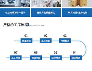 Accessoire de capteur de position d'accélérateur pour moteur <span class=keywords><strong>Nissan</strong></span> état neuf et d'<span class=keywords><strong>occasion</strong></span> <span class=keywords><strong>prix</strong></span> bon marché OE 226204 P202 8971631640 - Product Image 2