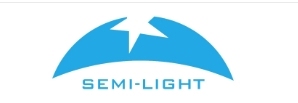 SHENZHEN SEMI LIGHT CO.,LTD