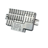 Module de commande ADAS OEM d'occasion X1/X2/Mini SAS DC 12V (OE 34526864417) pour rétrofit/mise à niveau moteur B38 – Garantie un mois