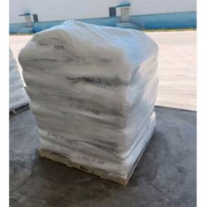 Resina de PVC en Polvo JINLIN SG‑5, Resistente a la Intemperie, para Moldeo de Pelotas de Yoga de Cuero, Materia Prima - Product Image 4