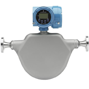 Nouveau débitmètre massique Coriolis Rosemounte Promass CMF 100 % original avec un excellent prix - Product Image 4