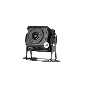 Cámara de seguridad para montacargas AI, clasificación IP69K, detección de vehículos peatonales, alarma de voz de advertencia extendida, compatibilidad con Monitor <span class=keywords><strong>Central</strong></span> - Product Image 6