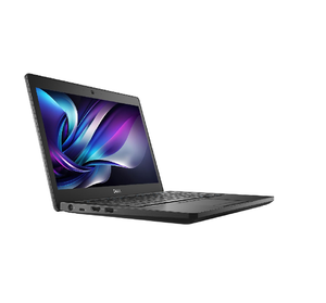 โน้ตบุ๊ก New Dreamland 5290 เจนเนอเรชั่นที่ 8 ซีพียู Core I7 แรม 8GB DDR4 ความจุ 256GB SSD หน้าจอ HD 12.5 นิ้ว คีย์บอร์ดภาษาอังกฤษ ระบบปฏิบัติการ Windows 11 โน้ตบุ๊กเล่นเกม - Product Image 1