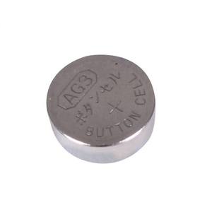 PKCELL 0% hg batteria delle cellule del tasto ag3 <span class=keywords><strong>lr41</strong></span> 1.5v alcalina coin batterie per la vigilanza - Product Image 6