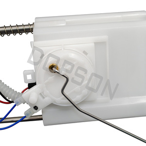 Youpin DPS3147 — pièces détachées originales, nouvelle pompe à carburant 0580314006, pour <span class=keywords><strong>Ford</strong></span> Maverick ecossport, échappement 2.0L, vente en gros - Product Image 4