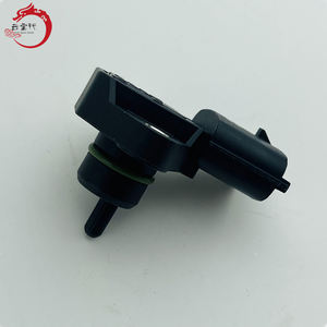 Sensor de Motor Automotriz en Oferta, Assy-Map 39300-22600 para H-yundai Grandeur Elantra K-ia Cerato 3930022600 - Product Image 6