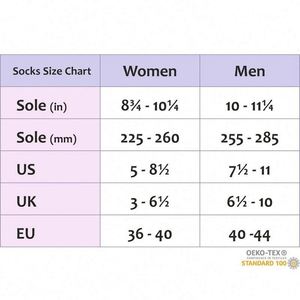 Chaussettes décontractées <span class=keywords><strong>en</strong></span> chanvre respirantes et compressives pour femmes, <span class=keywords><strong>en</strong></span> <span class=keywords><strong>lin</strong></span> biologique, avec logo personnalisé, collection automne - Product Image 4
