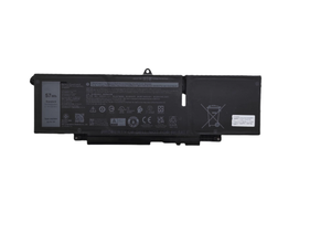 <span class=keywords><strong>Batterie</strong></span> WW8N8 66DWX pour <span class=keywords><strong>DELL</strong></span> Latitude 7340 7350 7440 7450 7640 7650 - Product Image 3