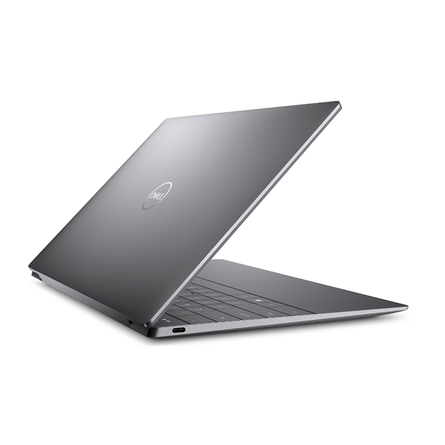Dell XPS13-9315 Laptop 13inch Gaming Computer  Desktop Laptop With Intel Core I7  I7-1250U 16GB Ram 512GB Storage