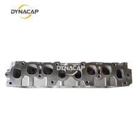 Nouvelle culasse en aluminium Dynacap A274100301020 A274-1003010 A274.1003010 TKG100301068 TKG-1003010-68 1003010 pour moteur GAZ