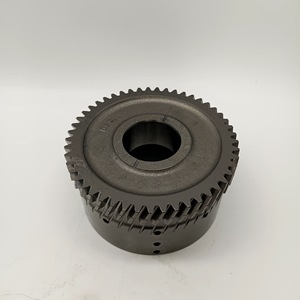 Pièce de boîte de vitesses Doosan Forward Gear D20S5 D35C5 A40013200 utilisée pour la réparation de chariots élévateurs diesel - Product Image 2