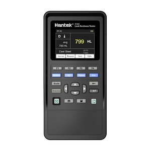เครื่องทดสอบความแข็งแบบพกพา รุ่น Hantek HT360/HT360C - Product Image 1