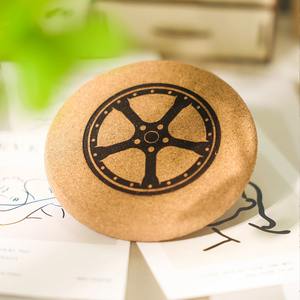 Machine de gravure laser CO2 Ray5 20W - Sur table - Pour l'acier - Product Image 6