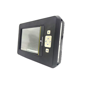 New Emerson Trex Hart giao tiếp ban đầu - Product Image 5