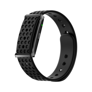 Pulsera Inteligente DS05 sin Pantalla, Resistente al Agua 10M, Monitor de Actividad Física, Monitor de Sueño, Frecuencia Cardíaca, <span class=keywords><strong>Reloj</strong></span> de Salud para Hombres y Mujeres - Product Image 6