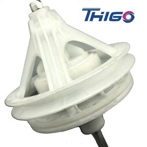 Motor de <span class=keywords><strong>Lavadora</strong></span> Semiautomática de <span class=keywords><strong>2</strong></span> Tubos Electrolux Singer Sharp New Whielpool Well White, <span class=keywords><strong>Precio</strong></span> de Proveedor para <span class=keywords><strong>LG</strong></span> - Product Image 4