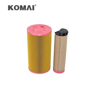 Komai Hộp mực máy lọc không khí Bộ lọc HEPA 900-50-5633 964-32-5650 af25724 af26396 cr0011 <span class=keywords><strong>cf500</strong></span> 3901478m118011915 b222100000026 - Product Image 6